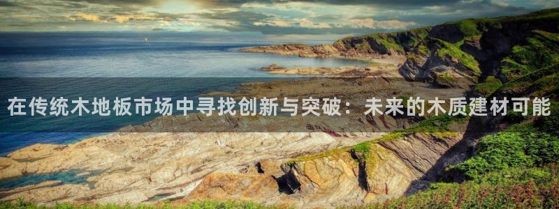 zoty中欧体育网址多少：在传统木地板市场中寻找创新与突破：未来的木质建材可能